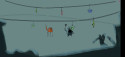 Kitty Lifter screenshot 4